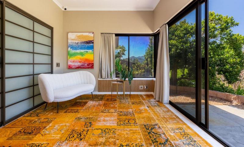 3 Bedroom Property for Sale in Hout Bay Western Cape